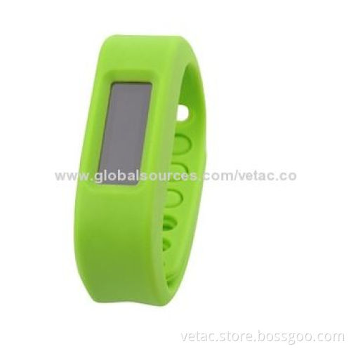 Bluetooth Smart BraceletsNew